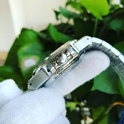 Đồng Hồ Nam Patek Philippe PT5712-1A-001